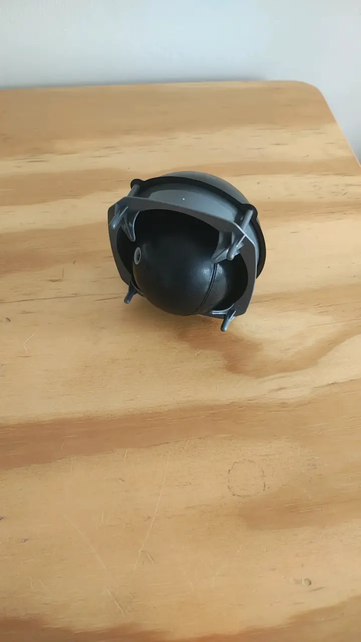 Robot educativo KidzRobotix Smart Robot - 2