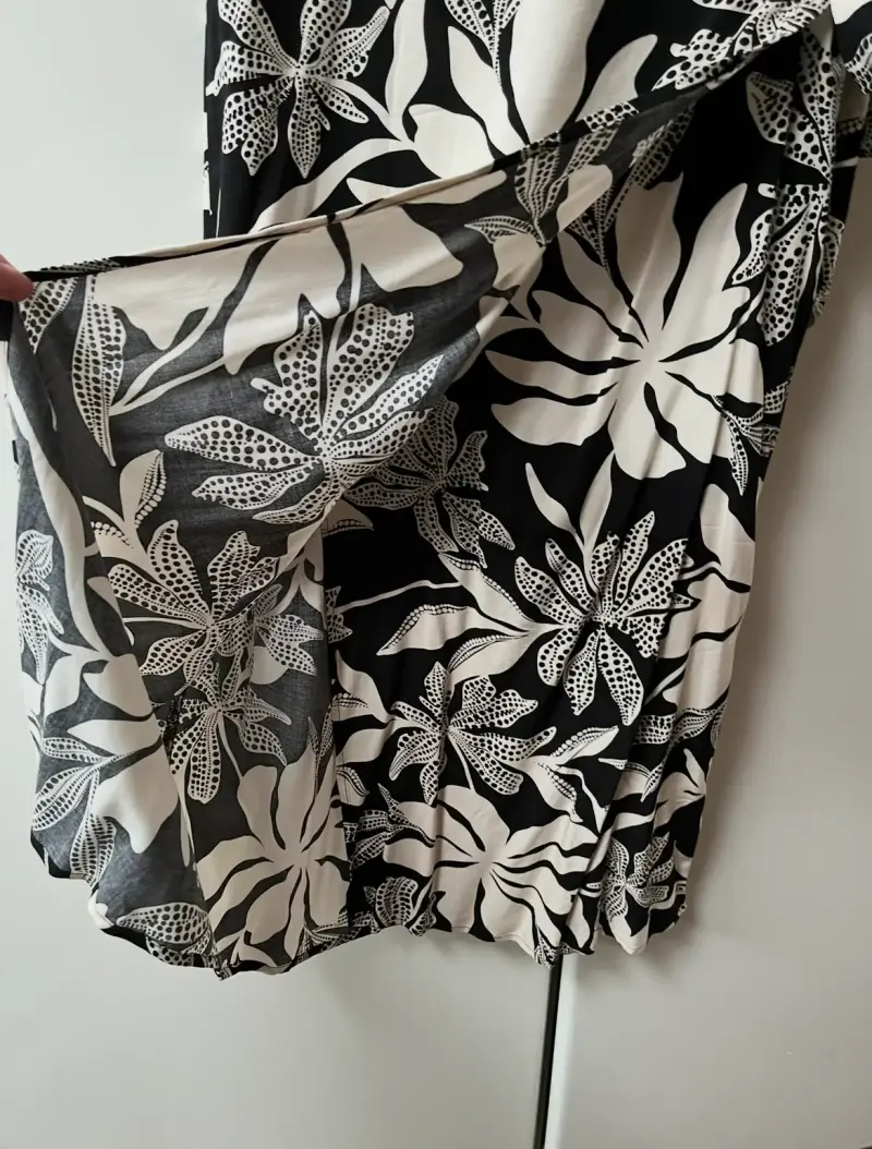 Falda pareo Women Secret - 3