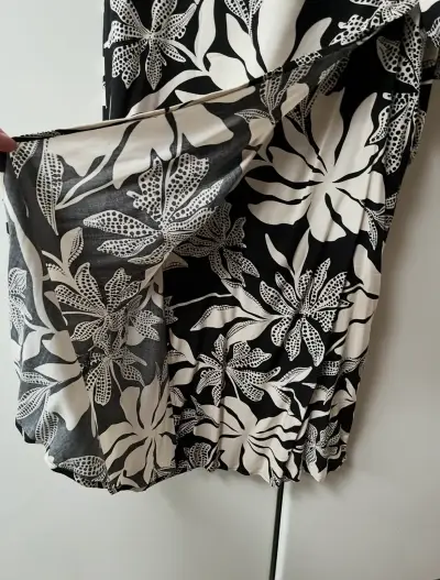 Falda pareo Women Secret - miniatura 3