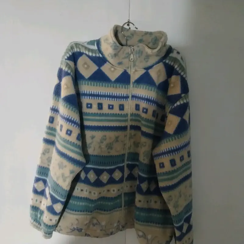 Sueter mujer - 2