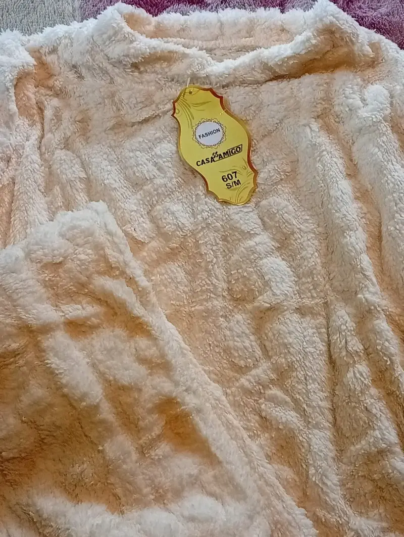 Pijamas de invierno para niños en varios colores - 3