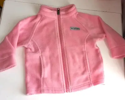 Ropa de bebe niña 0-12 meses - miniatura 6