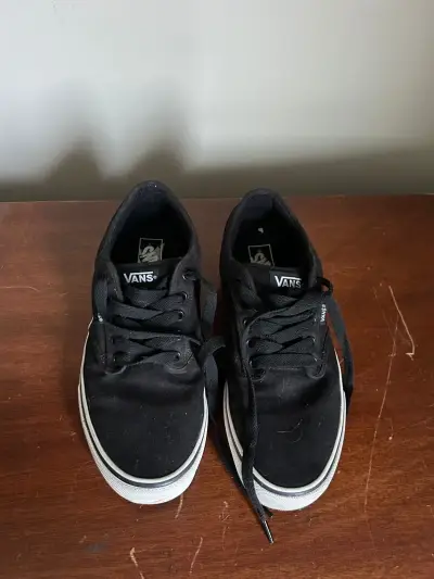Zapatillas  Vans - miniatura 2