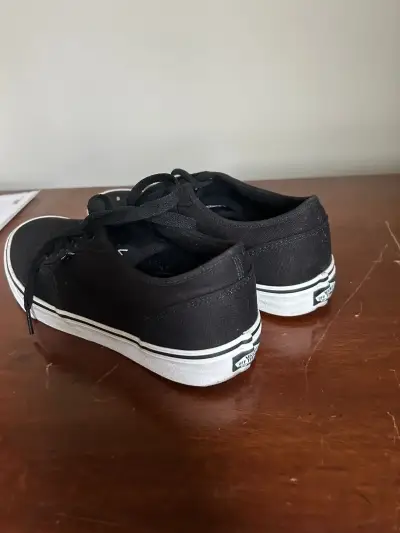 Zapatillas  Vans - miniatura 3