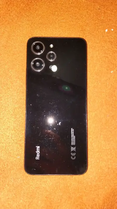 Xiaomi redmi 12 - miniatura 1