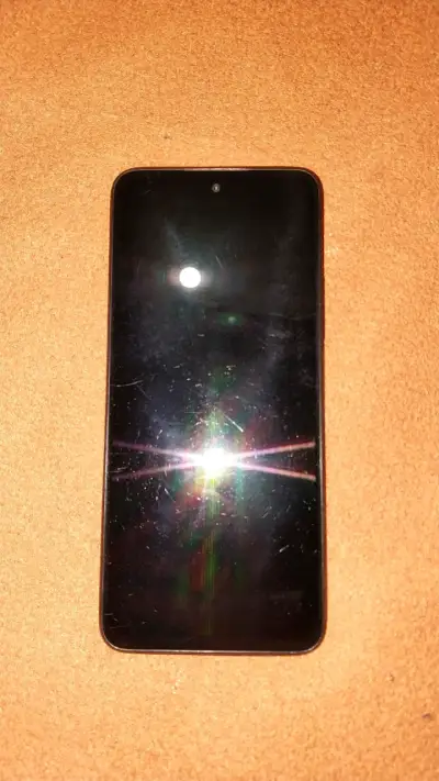 Xiaomi redmi 12 - miniatura 2