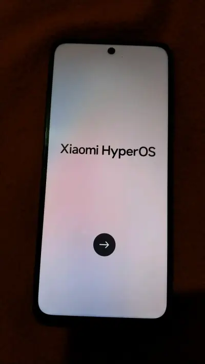 Xiaomi redmi 12 - miniatura 3