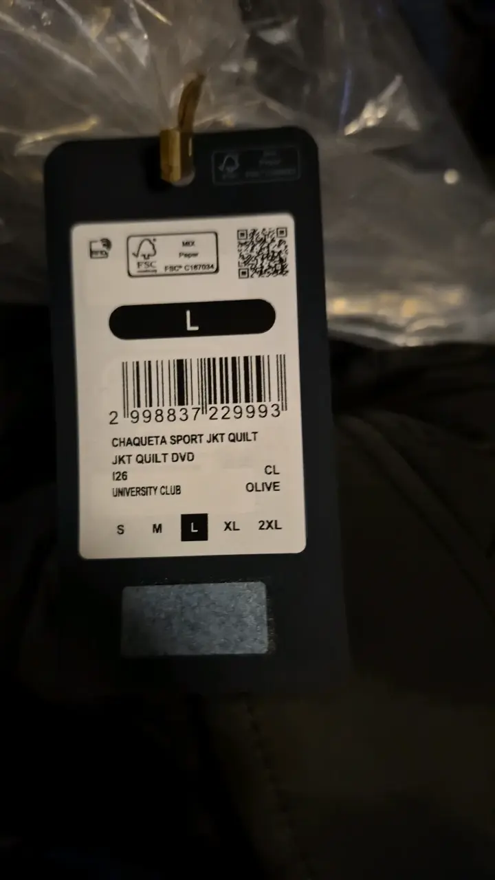 Aire acondicionado portátil IRT modelo AC12000FG - 3