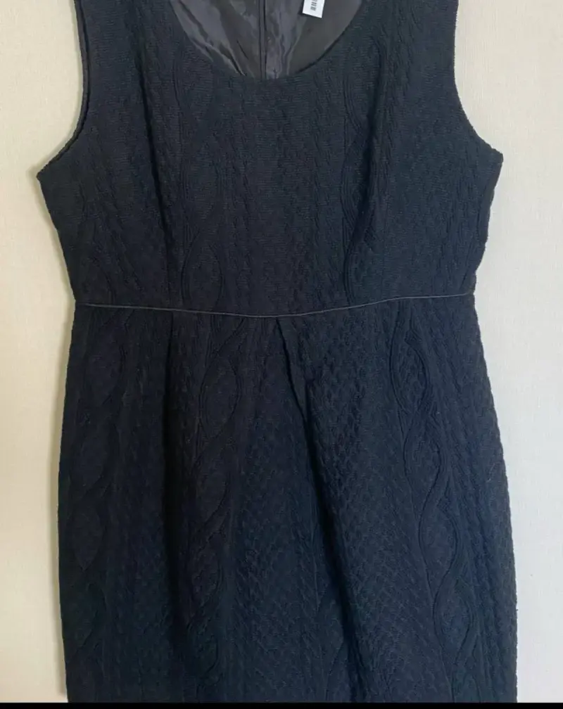 Vestido de cocktail Surkana