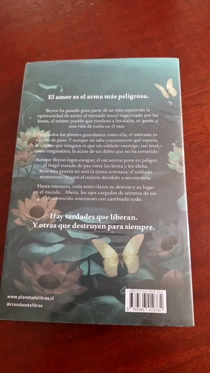 Libro Metal Slinger de Rachel Schneider - 2