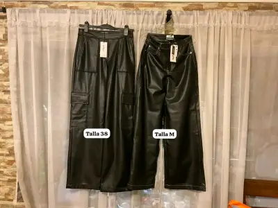 Venta de Ropa nueva y un solo uso - miniatura 1