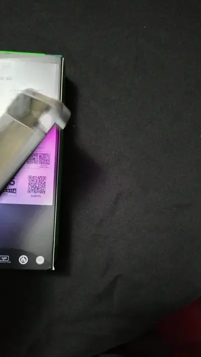 Smartphone Infinix HOT 60i 5G 128GB - miniatura 4
