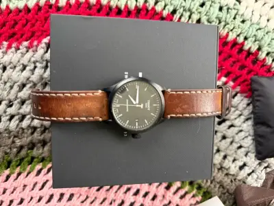 Reloj Tissot Gent XL Swissmatic - miniatura 2