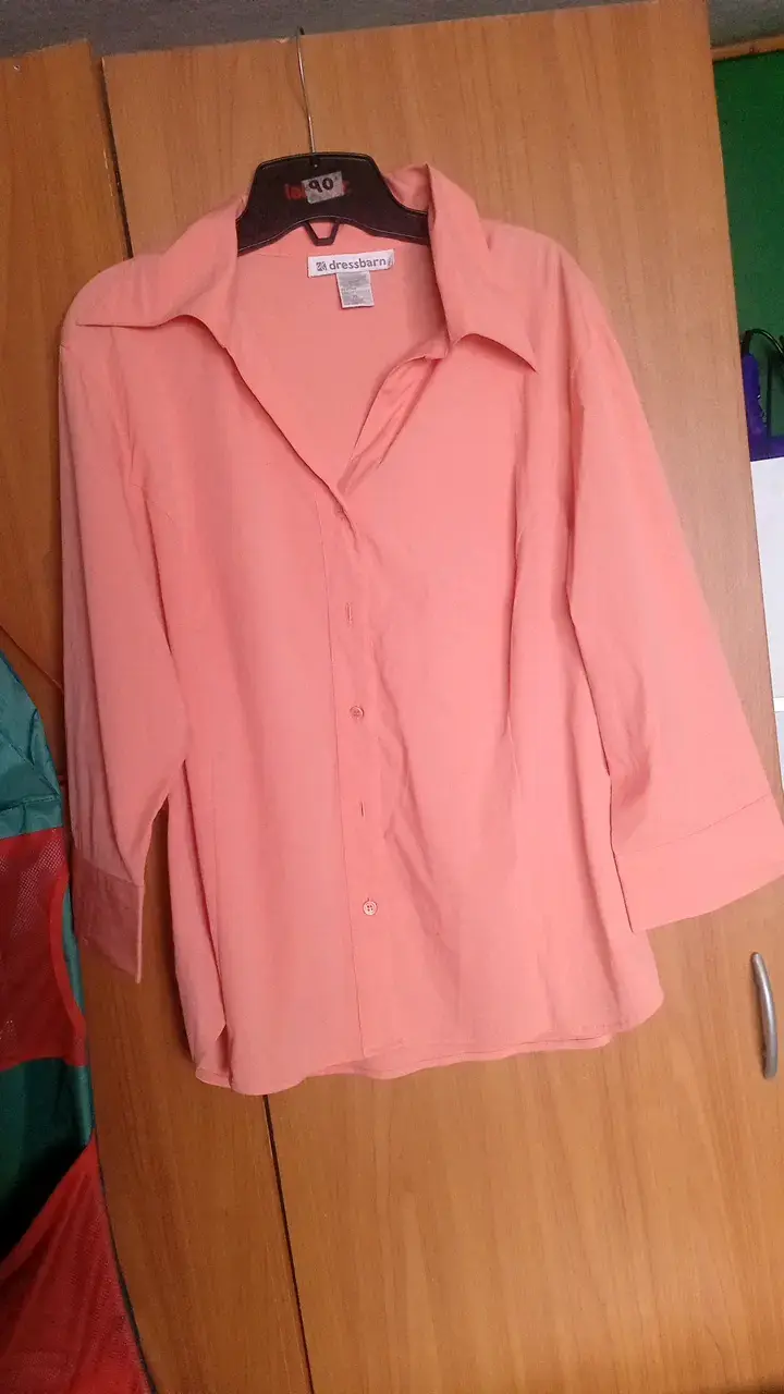 Blusa floral sin mangas para mujer - 5