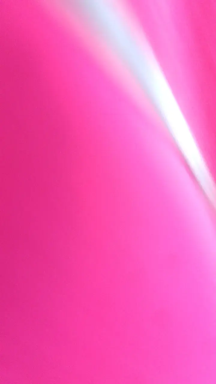 Chaqueta deportiva rosa Adidas Originals para mujer - 5