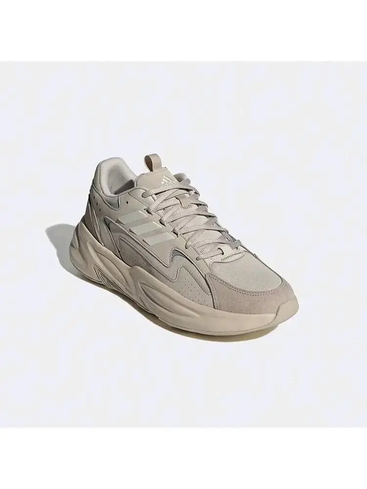Zapatillas deportivas Adidas