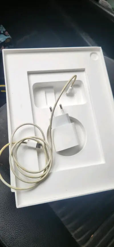 iPad pro 11 pulgadas 64 gb - miniatura 2