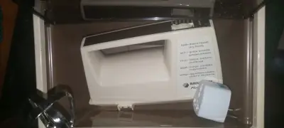 Batidora de mano Black & Decker Plus - miniatura 1
