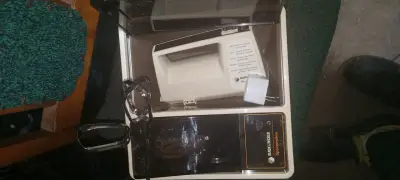 Batidora de mano Black & Decker Plus - miniatura 3