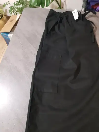 Uniformes clínicos - miniatura 5