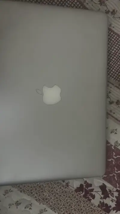 MacBook Pro 13” Mid 2012 | 16GB RAM | SSD 512GB - miniatura 2