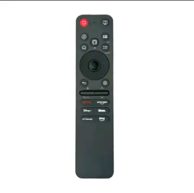 Control remoto universal LG con acceso a streaming - miniatura 2