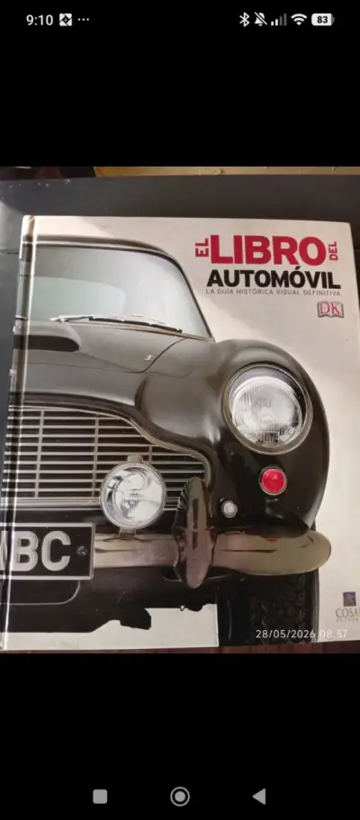 Contenedor bellota de loza - miniatura 4