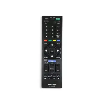 Control remoto universal para TV Sony RM-YD093 - miniatura 1