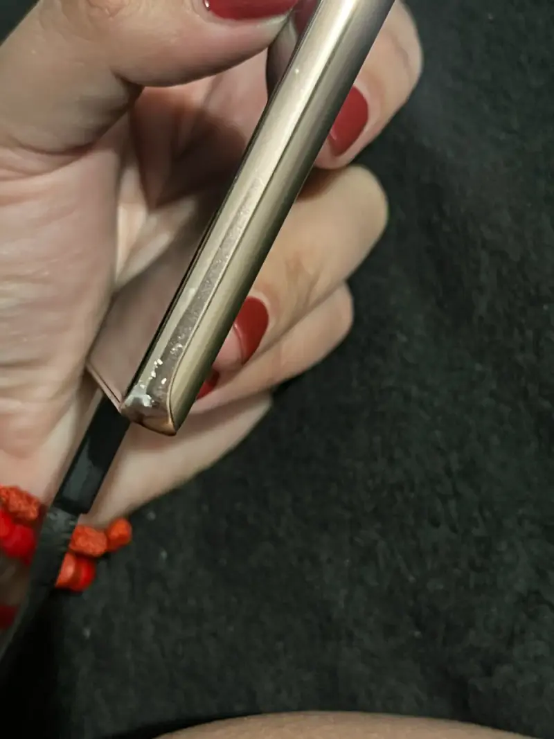 Samsung Galaxy Note20 con S Pen y 256GB - 5