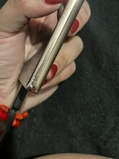 Samsung Galaxy Note20 con S Pen y 256GB - miniatura 5