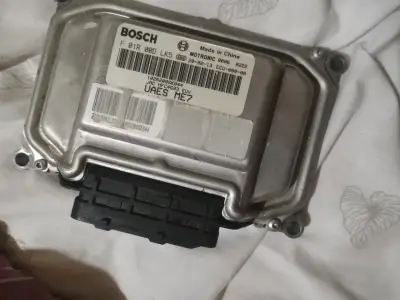 Eco jac  original - miniatura 1