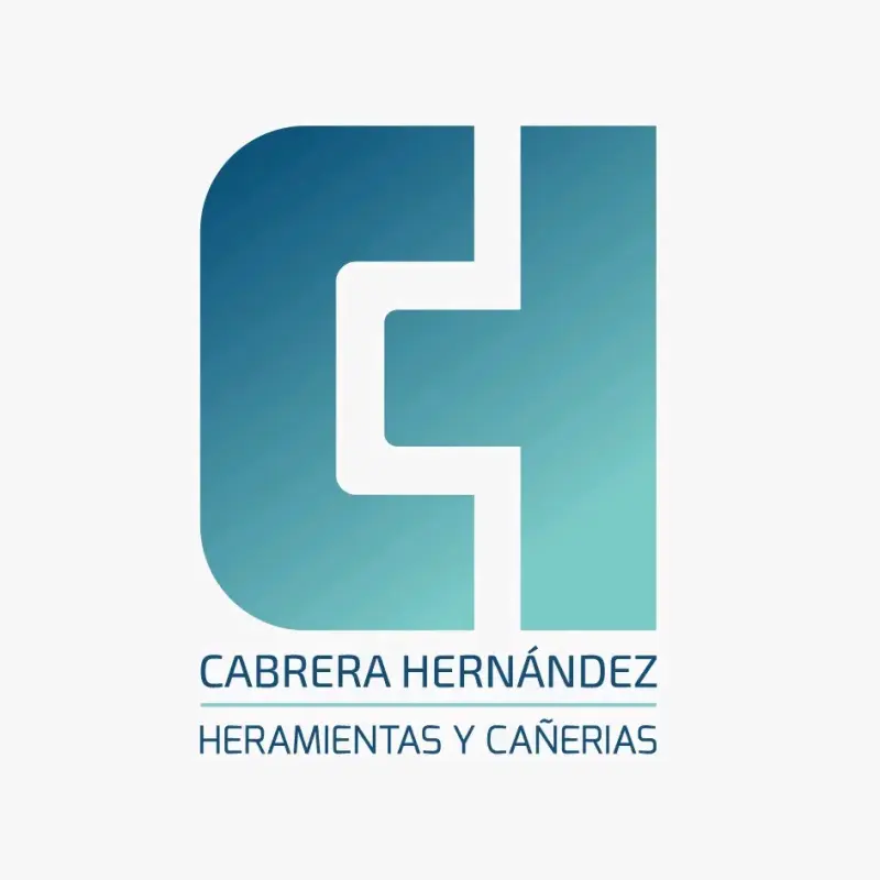 Fabricación de cañerías de agua para automóviles t - 2