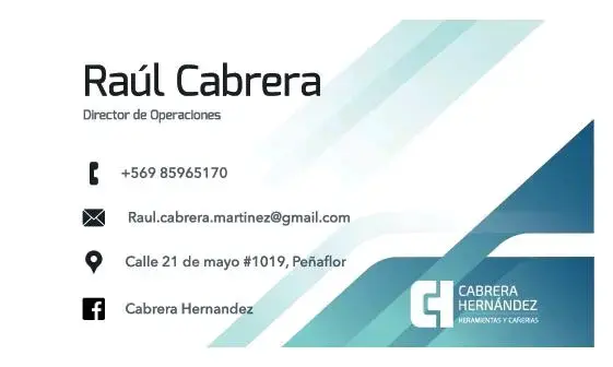 Fabricación de cañerías de agua para automóviles t - 3