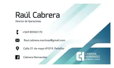 Fabricación de cañerías de agua para automóviles t - miniatura 3