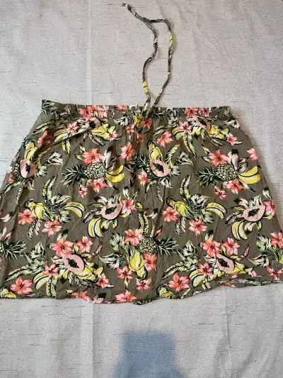 Falda Doo Australia - miniatura 1