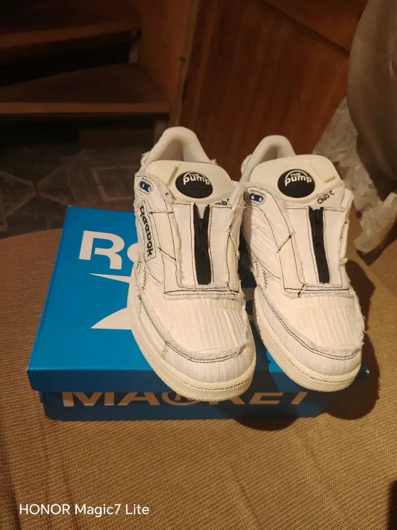 Zapatillas deportivas negras Reebok Nano X1 - 2