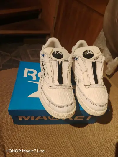 Zapatillas deportivas negras Reebok Nano X1 - miniatura 2
