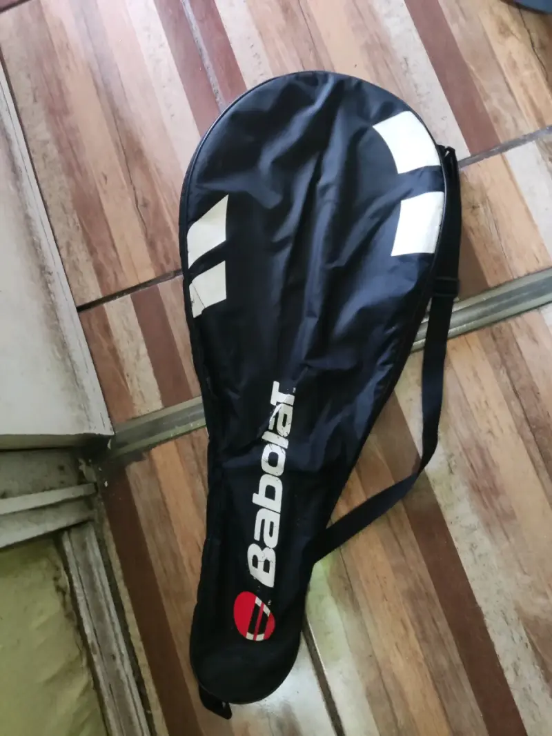 Raqueta de tenis Head Ti Elite - 5