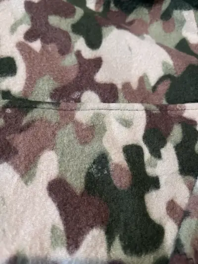 Polar camuflado - miniatura 3