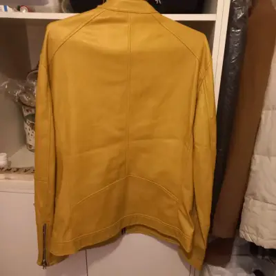 Chaqueta  Zara - miniatura 3