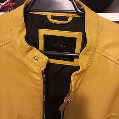 Chaqueta  Zara - miniatura 5