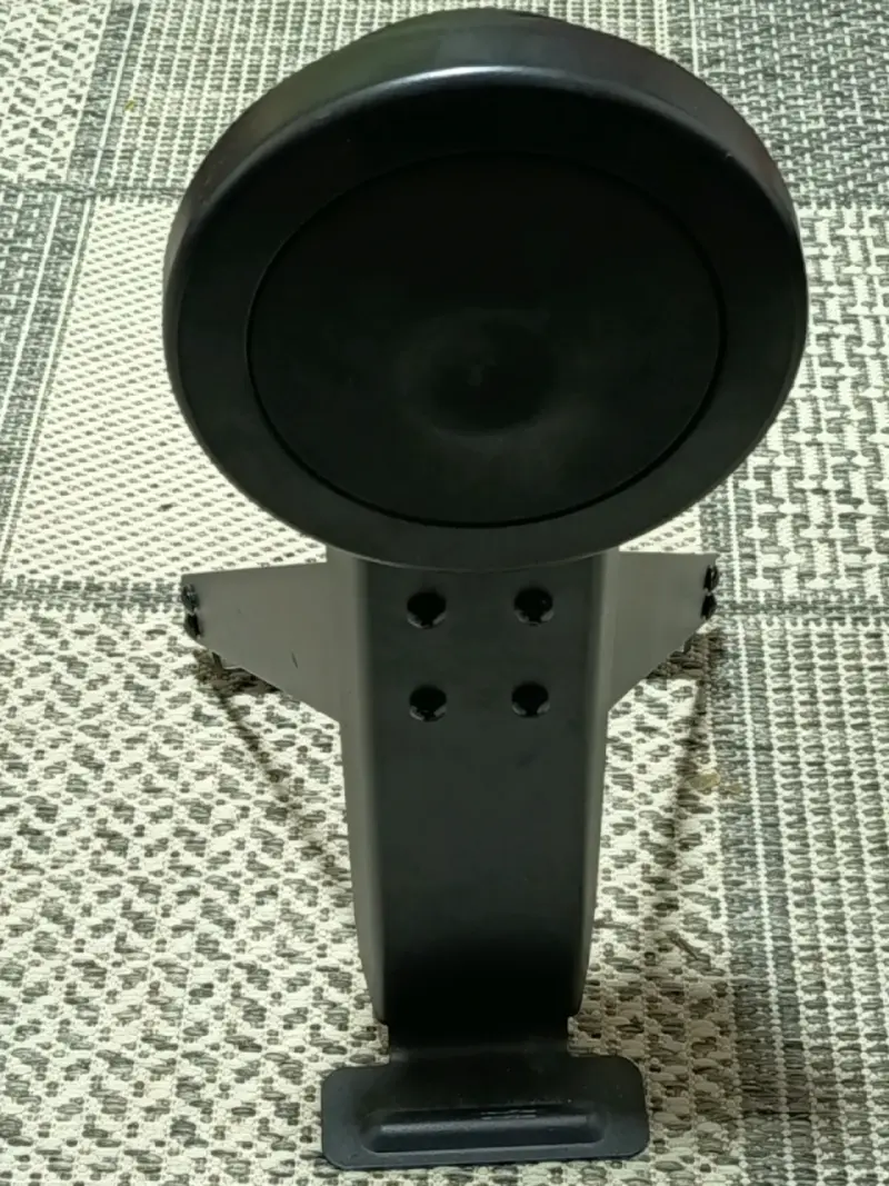 bombo Alesis como nuevo - 2