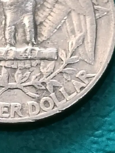 Cosas para  colección - miniatura 1