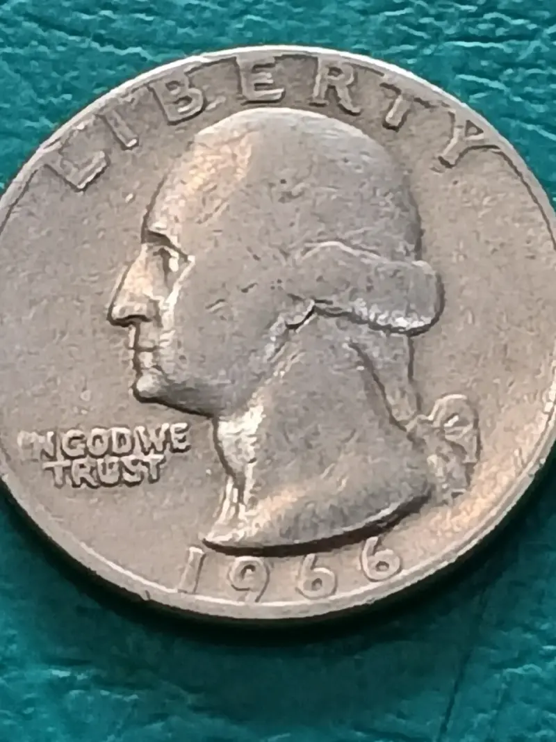 Cosas para  colección - 2