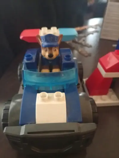 Paw Patrol - miniatura 4