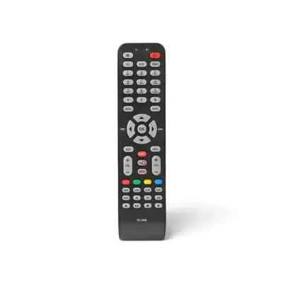 Control remoto Máster Gl RC199E para TV - miniatura 1