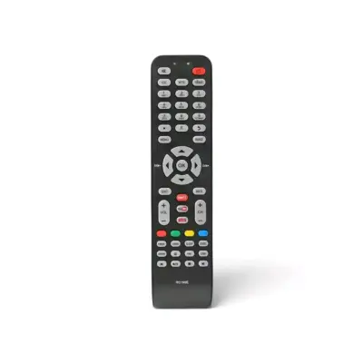 Control remoto Máster Gl RC199E para TV - miniatura 2
