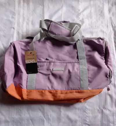 Bolso Saxoline NUEVO Modelo NYLA - miniatura 1