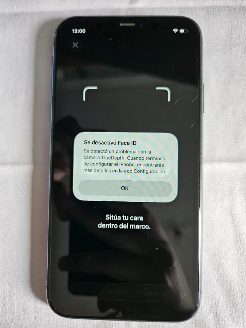 iPhone 11 64 GB Liberado - 4