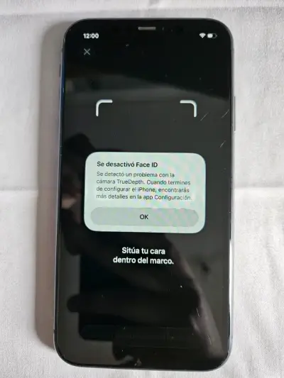 iPhone 11 64 GB Liberado - miniatura 4